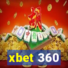 xbet 360